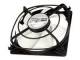 Arctic AFACO-12PP0-GBA01