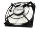 Arctic AFACO-12PP0-GBA01