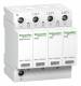 Schneider Electric A9L40600 Schneider Überspgs.-Ableiter Typ2 iPRD40 3P+N