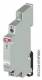 ABB E219-B48 Leuchtmelder weiss 16A 250VAC 0,40W 12-48VAC/DC Breite 9mm