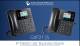 Grandstream SIP GXP-2135 Advanced Entry Business
