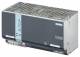 Siemens 6EP14373BA00 Power Supply 24V 40A DC, 6EP1437-3BA00 SIT