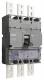 Hager HEE800H breaker 3P h1000 7, 