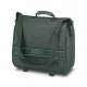 Phoenix Contact 0803674 Phoenix TMP BAG Koffer