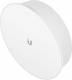 Ubiquiti PowerBeam M5, ISO, antenna 300mm 5GHz AirMax CPE