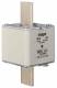 Hager LNH3500M fuse NH3 500A 500V gG Mittelk