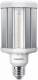 Philips TForce LED HPL ND 57-42W E27 830 TrueForce 63822100