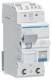 Hager ARC916D AFDD mit LS 1P+N 6kA B16A 2M Fehlerlichtbogen/Brandschutzschalter