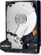 Seagate WD5003AZEX HDS 500GB WD schwarz Performance