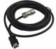Mitsubishi MR-J3ENSCBL5M-L Encoderkabel für HF-SP(B) HC-RP(B) HF-JP(B) 5m 161568