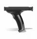 NEWLAND PISTOL GRIP FOR MT90 WITH