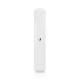 Ubiquiti LiteBeam LAP-120 LiteBeam
