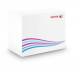 XEROX VERSANT SOLD CLEAR TONER