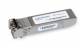 LANCOM SFP-SX-LC1 (BULK 10)