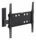 Vogels 7330300 PFW 3030 DISPLAY WALL MOUNT