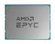 AMD 100-000000345 EPYC MILAN 32-CORE 7543 2.8GHZ