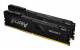 Kingston KF436C17BBK2/16 16GB DDR4-3600MHZ CL17 DIMM