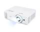 Acer MR.JUU11.00M M511 DPL PROJECTOR 4300 ANSI 1