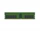 Kingston KTL-TS432D8P/16G 16GB DDR4-3200MHZ REG ECC