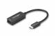 KENSINGTON K34052WW CV4200H USB-C 4K/8K HDMI 2.1