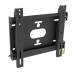 Iiyama MD-WM2020 WALL MOUNT UNIVERSAL