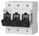 Moeller 248245 EATON Z-SLS/CEK35/3 fuse switch disconnector 3p 35A 