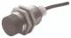 Moeller 136055 EATON E57LBL30A2E ind. Sensor AC round 30 metal cable 