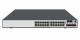 ZTE Switch Stackable Layer 3 PoE 24x Gigabit RJ45 + 4x Combo 1GB SFP/10GB SFP+ slot und 2x Netzteil = 720 Watt