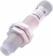 Balluff BES 516-356-S4-W sensors inductive BES02JN
