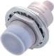 Balluff BES 516-362-S4-W sensors inductive BES02JU