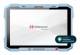 NEWLAND SD100 MD 10IN TABLET 4/64GB 2D