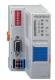 Schmersal SD-I-DP-V0-2 Gateway 101192805