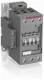 ABB ABB AF40-30-11-11 Schütz 24-60V50/60 20-60VDC