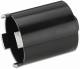 Cimco 208798 DBK Putz Abrasiv 68mm Diamant Bohrkrone