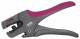 Rittal AS 4054300 wire stripper 0.02-10mm²