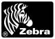 ZEBRA MEDIA ADAPTER GUIDE 2IN