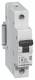 Legrand 419135 LEG RX3 LS B13A 1P 6KA 1M