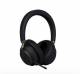 Yealink Headsets 1208707 Yealink Bluetooth Headset - BH76 Plus Teams Black USB-C/A