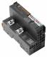 Weidmüller UR20-FBC-EIP Remote-IOFeldbus-Koppler 1334920000