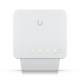 Ubiquiti USW-Flex