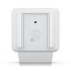 Ubiquiti USW-Flex