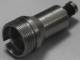 Ideal Industries R230069 Trend Videomikroskop Universal Steckverbinder 2,5mm APC-Ferrule