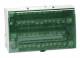 Schneider Electric LGY416048 Schneider Linergy DS screw distribution block 4p 160A 48 holes