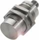 Balluff BES M30EE1-PSC40F-S04G-S sensors inductive BES02YC