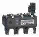 Schneider Electric C4036E400 Schneider Elektronisches Auslösegerät MicroLogic 6.3E 400A 3P3D