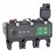 Schneider Electric C6334V570 Schneider Elektronisches Auslösegerät MicroLogic 4.3 570A 3P3D