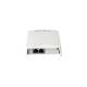 Ruckus Wireless 9U1-H350-WW00