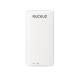 Ruckus Wireless 9U1-H350-WW00