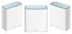 D-Link M32-3 EAGLE PRO AI AX1500 Mesh System 3er Pack Kit