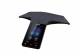 YEALINK MSFT - CP965-Teams Conference Phone